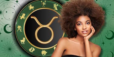 zodiac signs daily horoscopes sunday april 19 2026