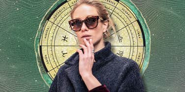 zodiac signs daily horoscopes tuesday april 14 2026