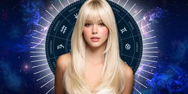 zodiac signs daily horoscopes monday apri 27 2026