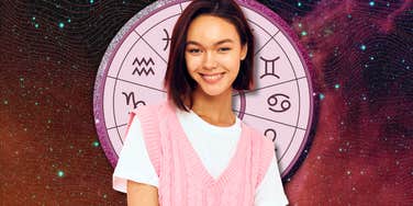 zodiac signs daily horoscopes sunday april 26 2026