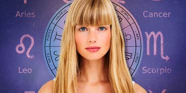 zodiac signs daily horoscopes thursday april 30 2026