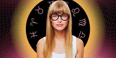 zodiac signs daily horoscopes wednesday april 29 2026