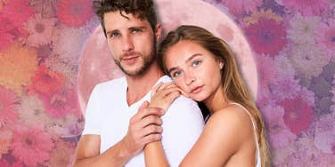 zodiac signs daily love horoscopes friday may 1 2026