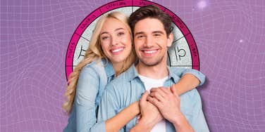 zodiac signs daily love horoscopes sunday may 3 2026