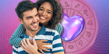 love horoscopes thursday april 24 2026 zodiac signs 