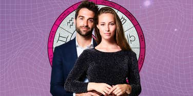 zodiac signs daily love horoscopes tuesday april 28 2026