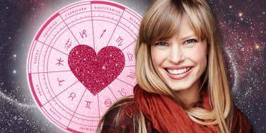 zodiac signs deep love april 7 2026