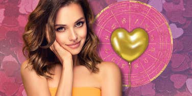 zodiac signs deep love may 1 2026