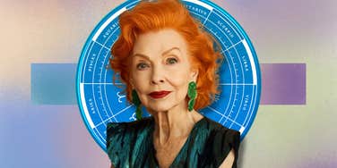 zodiac signs everything falls place april 4 2026