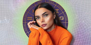 zodiac signs excellent horoscopes march 5 2026