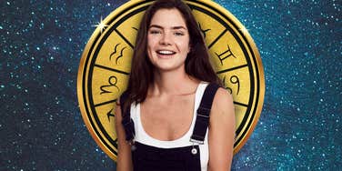 zodiac signs excellent horoscopes Sunday April 5 2026