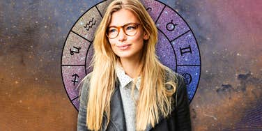 zodiac signs feel seen angel number day 426 April 26 2026