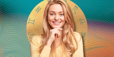 zodiac signs feeling stuck change april 9 2026