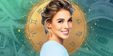 zodiac signs financial success may 3 2026