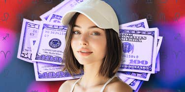 zodiac signs fortunate era april 11 2026