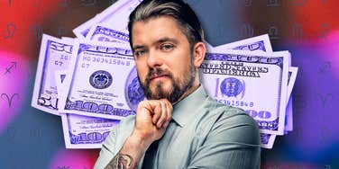 zodiac signs fortunate era april 16 2026