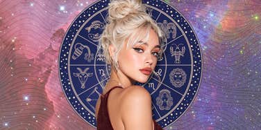 zodiac signs glimmer hope future april 24 2026