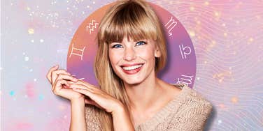 zodiac signs glimmer hope future may 1 2026