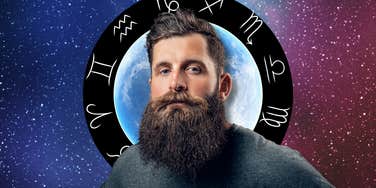 zodiac signs good horoscopes Wednesday April 15 2026