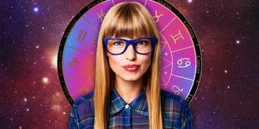 zodiac signs very good horoscopes April 26 2026