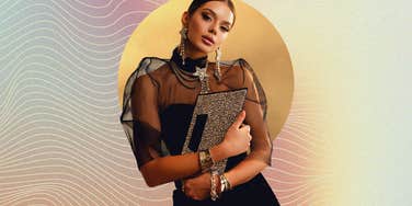 zodiac signs good horoscopes april 30, 2026