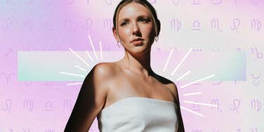 zodiac signs good horoscopes april 8, 2026