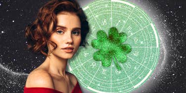 zodiac signs good luck april 13 - 19 2026