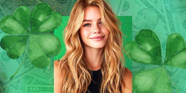 zodiac signs good luck april 20 2026