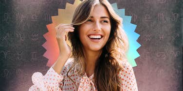 zodiac signs good things fall place april 15 2026 zodiac signs good things fall place april 15 2026