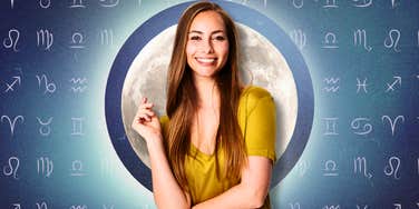 zodiac signs great horoscopes April 13 2026