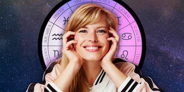 zodiac signs great horoscopes Monday April 20 2026