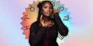 zodiac signs great horoscopes Thursday April 23 2026