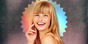 zodiac signs great horoscopes April 23 2026