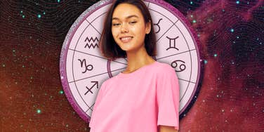 zodiac signs great horoscopes Friday April 3 2026