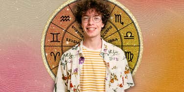 zodiac signs great horoscopes Tuesday April 14 2026