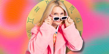 zodiac signs happiness april 18 2026