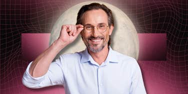 zodiac signs hard times end april 16 2026