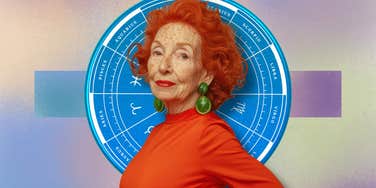 zodiac signs hard times end april 20 2026