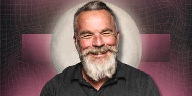 zodiac signs hard times end april 4 2026