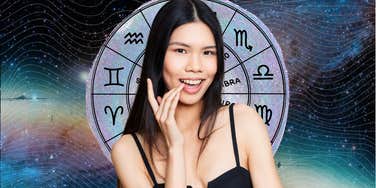 zodiac signs hard times end april 5 2026