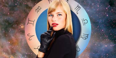 zodiac signs hard times end April 9 2026