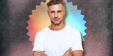 zodiac signs hard work pays off april 24 2026