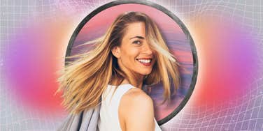 zodiac signs glimmer hope future April 5 2026