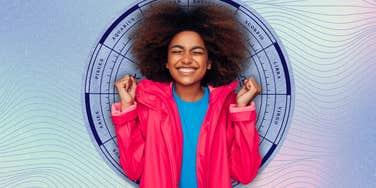 zodiac signs hope Thursday April 23 2026