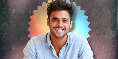 zodiac signs immense happiness april 30 2026