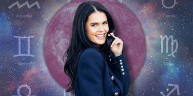 zodiac signs important message universe april 17 2026