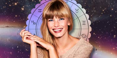 zodiac signs important message universe april 28 2026