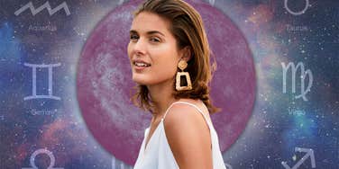 zodiac signs important message universe april 6 2026