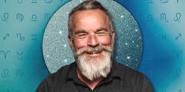 zodiac signs inspiring new era april 26 2026