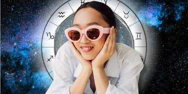 zodiac signs karmic protection april 26 2026